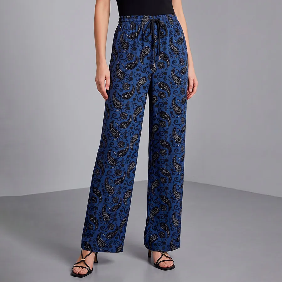 AD2621 EDICION 11850